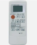 Mitsubishi Electric U01A05426- Air Conditioner Remote Controller (MS16A). Fixed Price $28.50.