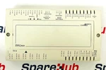 Johnson Controls LP-FX14D20-000C Field Controller (used). Fixed Price $199.00.