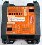 1 Used Prolon PL-M2000-RTUS Rooftop Zoning Controller ***make Offer***. Fixed Price $574.99.