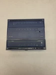 Distech Controls ECL-203 Lonworks Controller. Fixed Price $99.00.