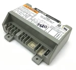 Honeywell S8600F1000 Ignition Control Module Non 100% Shutoff Ip Nat Gas #P680. Fixed Price $34.90.