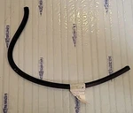 Oem Trane D345189P04 Rev G Condensate Pressure Switch Hose Hvac Usa Seller Free. Fixed Price $29.95.