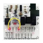 917178A Furnace Control Board Replacement For Nordyne. Fixed Price $84.99.