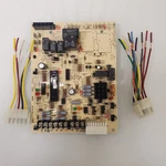 1170-83-1 1170-83-01.4 1170-20 47895-001 G2D95BT100V20C-1A Control Board Lennox. Fixed Price $379.00.