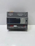 Johnson Controls MS-FEC-1610-0 Field Equipment Controller Base MS-FEB-1610-0. Fixed Price $225.00.