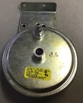 FS6195A-2356 Furnace Air Pressure Switch Icp Heil Tempstar HQ1011172TR (B371). Fixed Price $65.00.