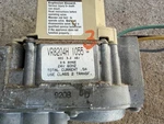 Honeywell VR8204H1055 Propane Gas Valve . Same Day Shipping. Fixed Price $65.00.