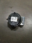 Lennox 38M6401 Pressure Switch IS20195101L5104 / 1.95" Wc. Fixed Price $49.97.