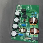 Sanyo FIL-CH4872R 1FA4B1B091600-1 Pcb Card E310229. Fixed Price $500.00.