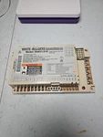 White-rodgers 50A51-210-05 Furnace Board York Armstrong 43207-001 Used. Fixed Price $130.00.