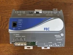 Johnson Controls MS-FEC1611-0 / MSFEC16110 (used). Fixed Price $40.00.