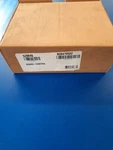 Lennox/ducane/armstrong - Ignition Control Board 52M46 R20470502. Fixed Price $229.00.