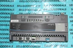 Johnson Controls MS-NAE3520-2 Network Automation Engine Controller. Fixed Price $1195.00.