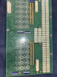 For Parts Only Will Not Work Cisco 28-3409-04 73-4457-04 A0. Fixed Price $94.56.