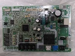 Daikin EC21006 (c) TRZ02F Control Circuit Board Pcb Oem. Fixed Price $49.99.