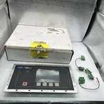 Carrier CEPL130445-03-R Comfort Network Chiller Control Display Icvc United Tech. Fixed Price $799.00.