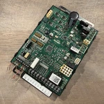 Lennox Surelight Furnace Control Board 50029412-001 Rev Oem Tested Working. Fixed Price $149.99.