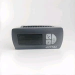 Carel Thermostat Operator Panel Rittal Air Conditioner Display RITCUSRG02. Fixed Price $150.00.