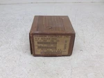 Johnson Controls T-5500-1051 Receiver Gauge 3.5" 50-100 F T55001051 New (ok). Fixed Price $22.49.