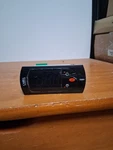 Carel PZUAS0E520 Lectrical Controller 115V Commercial Appliances. Fixed Price $39.99.
