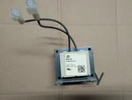 Trane Basler Electric D345114P01 BE33017003 Furnace Transformer 2.1MH 12A 60HZ. Fixed Price $93.82.