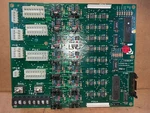 Liebert Control Board 4D12181G1 Rev. Fixed Price $148.00.