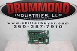 York Micro Gatewat Circuit Board 031-02039-005 Rev.. Fixed Price $314.99.