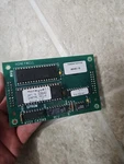 Honeywell C43149 Circuit Board C50904 Rev. Fixed Price $19.99.
