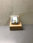 New, Sealed, Automated Logic, U220, Zone Controller, (12J-2). Fixed Price $64.99.