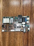 General Electric Control Board 30132059 GRJ212-A1. Fixed Price $40.00.