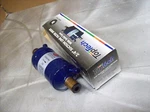 M) Top Tech Filter Drier TT-SLD166S. Fixed Price $49.99.