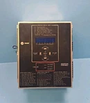 Trane X13650362-01 Rev. F /w X13650361-01 Adaptive Chiller Control Module. Fixed Price $840.00.