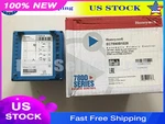 Honeywell Burner Control New & Genuine Fast Ship. Fixed Price $748.08.