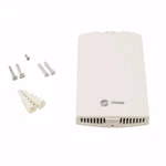 Trane SEN1449 Outdoor Air Temperature Sensor Thermistor. Fixed Price $132.30.