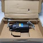 Johnson Controls D-4073-5 Pneumatic Damper Actuator, 8 13 Psi Spring Range, 25. Fixed Price $395.99.