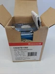Honeywell C6097B1085 Gas Pressure Switch New. Fixed Price $125.00.