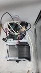 Control Board SUZ-AA24NL-U1 Mitsubishi 24,000 Btu Universal Hp Outdoor Unit.... Fixed Price $299.00.