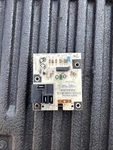 Carrier Blower Control Board HK61EA006 CEPL130541-01 CEBD430541-03A. Fixed Price $7.99.