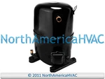 Ac Condenser Compressor Ton 208-230V Fits Bristol H29B22UABCA. Fixed Price $1425.00.