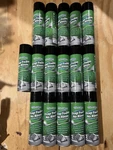 Nu-calgon Evap Foam No Rinse Coil Cleaner 18OZ (4171-75) 16 Cans. Fixed Price $199.99.