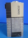 Dungs Mbc-n 2500/602 Multibloc Pressure Regulator Safety Shutoff 253664. Fixed Price $179.95.