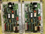 Tac/csi Mr 632 Control Board. Fixed Price $350.00.