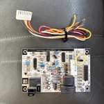 Carrier Bryant Defrost Control Board CESO110063-02 1050-83-8A 1050-1 Oem. Fixed Price $7.99.