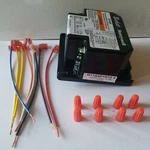 Honeywell R7184P1072 (with Free New Installation Kits). Fixed Price $149.00.