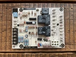 Furnace Control Circuit Board 1138-83-2001A Heil Tempstar. Fixed Price $99.99.