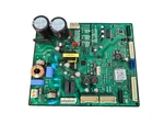 Samsung Refrigerator Control Board DA92-01443E ! Free Shipping Z48. Fixed Price $50.49.