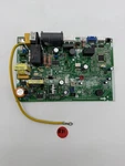 Compatible Midea Air Control Board CE-KFR26G/BP2N1Y-AE.D01.NP-1PBC17122000016838. Fixed Price $99.00.