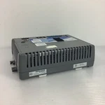 Johnson Control Metasystems MS-NAE5520-2. Fixed Price $299.95.