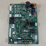 Tested Emerson 50L44-496-01B1 Circuit Control Board D346676P01 CNT08581 F33. Fixed Price $225.00.