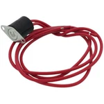 Reznor 210765 Nozzle Temperature Control Hvac Replacement Part. Fixed Price $71.23.